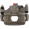 Centric Parts Semi-Loaded Caliper, 141.40042 141.40042 - alternate 5